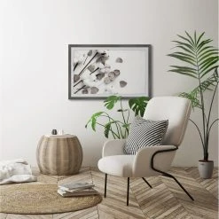 Best deal ???? Gracewood Hollow Cotton Blossom Framed Painting Print ???? 14 Best deal ???? Gracewood Hollow Cotton Blossom Framed Painting Print ???? -Gracewood Hollow shop Gracewood Hollow Cotton Blossom Framed Painting Print e691f095 69f4 423f 993f 618193f4ab0c