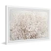 Best Sale ???? Gracewood Hollow Cotton Bush Framed Painting Print ???? 2 Best Sale ???? Gracewood Hollow Cotton Bush Framed Painting Print ???? -Gracewood Hollow shop Gracewood Hollow Cotton Bush Framed Painting Print 269247f6 f4fb 4d98 b4a7 2f910c2820c3