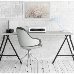 Best Sale ???? Gracewood Hollow Cotton Bush Framed Painting Print ???? 15 Best Sale ???? Gracewood Hollow Cotton Bush Framed Painting Print ???? -Gracewood Hollow shop Gracewood Hollow Cotton Bush Framed Painting Print 49a99eb1 01c4 406e bf9c 9e935ecb4456