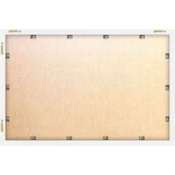 Best Sale ???? Gracewood Hollow Cotton Bush Framed Painting Print ???? 11 Best Sale ???? Gracewood Hollow Cotton Bush Framed Painting Print ???? -Gracewood Hollow shop Gracewood Hollow Cotton Bush Framed Painting Print 6aa2dd38 3c5e 4845 8ced 3f94882554ea