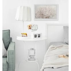 Best Sale ???? Gracewood Hollow Cotton Bush Framed Painting Print ???? 13 Best Sale ???? Gracewood Hollow Cotton Bush Framed Painting Print ???? -Gracewood Hollow shop Gracewood Hollow Cotton Bush Framed Painting Print b14058df 9369 4ac4 95f2 bc2763c8f3ce