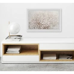 Best Sale ???? Gracewood Hollow Cotton Bush Framed Painting Print ???? 12 Best Sale ???? Gracewood Hollow Cotton Bush Framed Painting Print ???? -Gracewood Hollow shop Gracewood Hollow Cotton Bush Framed Painting Print c1b4e4a6 e574 4a4f b121 74b2f4a63bdf