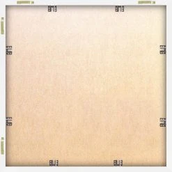 Top 10 ???? Gracewood Hollow Creamy White Roses Framed Painting Print ???? 11 Top 10 ???? Gracewood Hollow Creamy White Roses Framed Painting Print ???? -Gracewood Hollow shop Gracewood Hollow Creamy White Roses Framed Painting Print 1579b073 3203 424c bed5 da8a20a617df