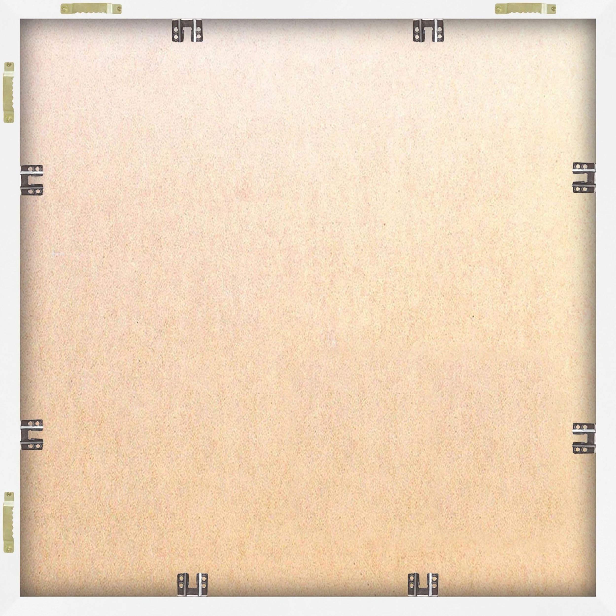 Top 10 ???? Gracewood Hollow Creamy White Roses Framed Painting Print ???? 5 Top 10 ???? Gracewood Hollow Creamy White Roses Framed Painting Print ???? - Image 3