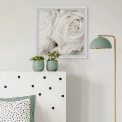 Top 10 ???? Gracewood Hollow Creamy White Roses Framed Painting Print ???? 14 Top 10 ???? Gracewood Hollow Creamy White Roses Framed Painting Print ???? -Gracewood Hollow shop Gracewood Hollow Creamy White Roses Framed Painting Print 69a4e3c1 eb0d 43be 94fe 3e96bbc5f1a6