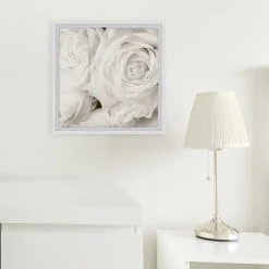 Top 10 ???? Gracewood Hollow Creamy White Roses Framed Painting Print ???? 13 Top 10 ???? Gracewood Hollow Creamy White Roses Framed Painting Print ???? -Gracewood Hollow shop Gracewood Hollow Creamy White Roses Framed Painting Print f2d57009 7011 4067 9fdf cdda187bfe3b