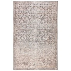 Budget ✨ Gracewood Hollow Dabydeen Indoor/Outdoor Trellis Peach And Blue Area Rug ✨ 25 Budget ✨ Gracewood Hollow Dabydeen Indoor/Outdoor Trellis Peach And Blue Area Rug ✨ -Gracewood Hollow shop Gracewood Hollow Dabydeen Indoor Outdoor Trellis Peach and Blue Area Rug
