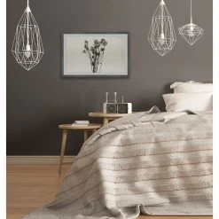 Brand new ???? Gracewood Hollow Dandelion In Grey Framed Painting Print ???? 14 Brand new ???? Gracewood Hollow Dandelion In Grey Framed Painting Print ???? -Gracewood Hollow shop Gracewood Hollow Dandelion in Grey Framed Painting Print 66358de0 c2e2 41af bd03 97290bd7012f