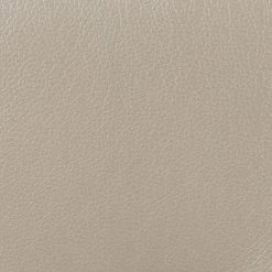 Best Sale ???? Gracewood Hollow Dayton Pearl Upholstered Queen Headboard ???? 19 Best Sale ???? Gracewood Hollow Dayton Pearl Upholstered Queen Headboard ???? -Gracewood Hollow shop Gracewood Hollow Dayton Pearl Upholstered Queen Headboard 8