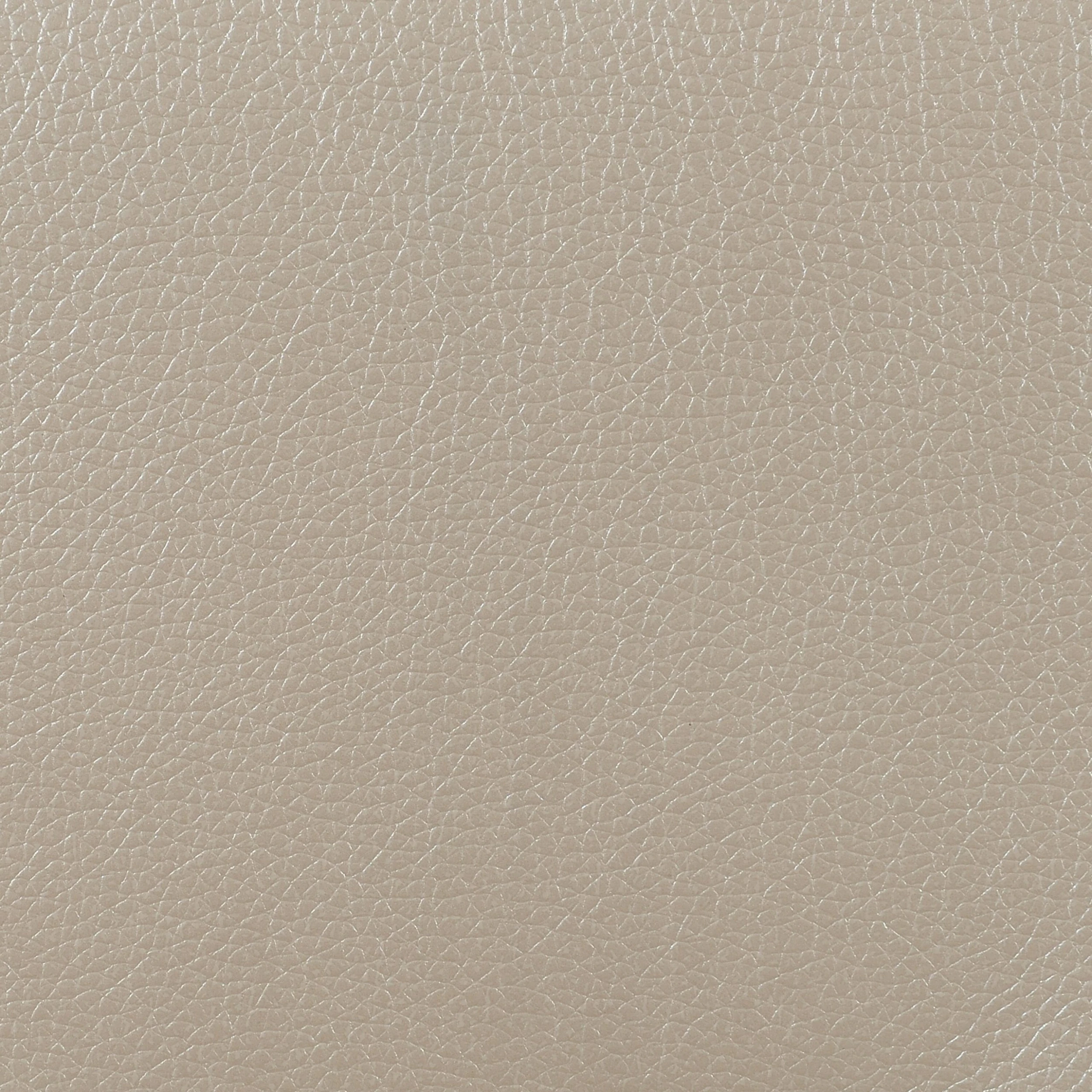 Best Sale ???? Gracewood Hollow Dayton Pearl Upholstered Queen Headboard ???? 11 Best Sale ???? Gracewood Hollow Dayton Pearl Upholstered Queen Headboard ???? - Image 9