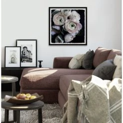 Wholesale ???? Gracewood Hollow Delicate Layers Framed Painting Print ???? 12 Wholesale ???? Gracewood Hollow Delicate Layers Framed Painting Print ???? -Gracewood Hollow shop Gracewood Hollow Delicate Layers Framed Painting Print 1d8807cb 077e 4d8a 8fd8 cbf809a484db