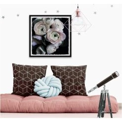 Wholesale ???? Gracewood Hollow Delicate Layers Framed Painting Print ???? 13 Wholesale ???? Gracewood Hollow Delicate Layers Framed Painting Print ???? -Gracewood Hollow shop Gracewood Hollow Delicate Layers Framed Painting Print 629781bc 5264 4ae9 8339 4879e48cf653