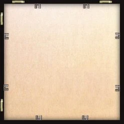 Wholesale ???? Gracewood Hollow Delicate Layers Framed Painting Print ???? 11 Wholesale ???? Gracewood Hollow Delicate Layers Framed Painting Print ???? -Gracewood Hollow shop Gracewood Hollow Delicate Layers Framed Painting Print c0095e64 f83c 4bab b8f4 dae54145e462