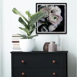 Wholesale ???? Gracewood Hollow Delicate Layers Framed Painting Print ???? 15 Wholesale ???? Gracewood Hollow Delicate Layers Framed Painting Print ???? -Gracewood Hollow shop Gracewood Hollow Delicate Layers Framed Painting Print f17d32bd 9238 4e32 95ad 4d995548797d