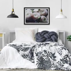 New ???? Gracewood Hollow Delicate Rose Petals Framed Painting Print ???? 15 New ???? Gracewood Hollow Delicate Rose Petals Framed Painting Print ???? -Gracewood Hollow shop Gracewood Hollow Delicate Rose Petals Framed Painting Print 85a5035b cf5d 40d9 87cb 0190b634e69d