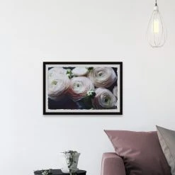 New ???? Gracewood Hollow Delicate Rose Petals Framed Painting Print ???? 13 New ???? Gracewood Hollow Delicate Rose Petals Framed Painting Print ???? -Gracewood Hollow shop Gracewood Hollow Delicate Rose Petals Framed Painting Print c28b095c 0583 4a55 b2f6 1f7523743ba6