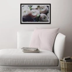 New ???? Gracewood Hollow Delicate Rose Petals Framed Painting Print ???? 12 New ???? Gracewood Hollow Delicate Rose Petals Framed Painting Print ???? -Gracewood Hollow shop Gracewood Hollow Delicate Rose Petals Framed Painting Print ec1f6364 6155 4bd2 b680 17ab471cfbc0