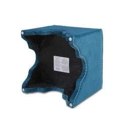 Deals ???? Gracewood Hollow Desai Art Deco Nailhead Ottoman Legion Blue ???? 18 Deals ???? Gracewood Hollow Desai Art Deco Nailhead Ottoman Legion Blue ???? -Gracewood Hollow shop Gracewood Hollow Desai Art Deco Nailhead Ottoman 914ff351 f6da 4398 a42a d4eb7d09ad7f 1000