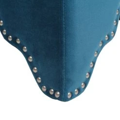 Deals ???? Gracewood Hollow Desai Art Deco Nailhead Ottoman Legion Blue ???? 20 Deals ???? Gracewood Hollow Desai Art Deco Nailhead Ottoman Legion Blue ???? -Gracewood Hollow shop Gracewood Hollow Desai Art Deco Nailhead Ottoman a2ca4beb 6fd3 43a7 8328 104099b0d7f2 1000