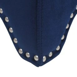 Deals ???? Gracewood Hollow Desai Art Deco Nailhead Ottoman Legion Blue ???? 25 Deals ???? Gracewood Hollow Desai Art Deco Nailhead Ottoman Legion Blue ???? -Gracewood Hollow shop Gracewood Hollow Desai Art Deco Nailhead Ottoman d97958ad 3c42 4b0d 92d4 ed79e01fbd0d 1000