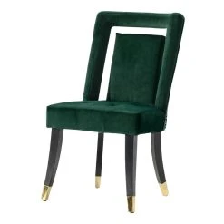 Promo ???? Gracewood Hollow Dhruv Velvet Dining Chairs (Set Of 2) - N/A Blush ???? -Gracewood Hollow shop Gracewood Hollow Dhruv Velvet upholstered Dining Chairs Set of 2 33a0cddf 6027 4903 b3a9 7d77362664d1 1000