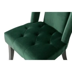 Promo ???? Gracewood Hollow Dhruv Velvet Dining Chairs (Set Of 2) - N/A Blush ???? -Gracewood Hollow shop Gracewood Hollow Dhruv Velvet upholstered Dining Chairs Set of 2 7d279b7e daff 4817 b5d5 789b7f21cef7 1000