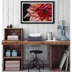 Wholesale ⭐ Gracewood Hollow Diverse Dahlia Framed Painting Print ???? 12 Wholesale ⭐ Gracewood Hollow Diverse Dahlia Framed Painting Print ???? -Gracewood Hollow shop Gracewood Hollow Diverse Dahlia Framed Painting Print 271e1dc2 c08d 453e abcd 3f1274ede0e8