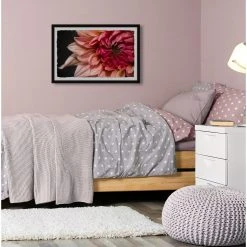 Wholesale ⭐ Gracewood Hollow Diverse Dahlia Framed Painting Print ???? 14 Wholesale ⭐ Gracewood Hollow Diverse Dahlia Framed Painting Print ???? -Gracewood Hollow shop Gracewood Hollow Diverse Dahlia Framed Painting Print 5c4e87e7 217b 42fc 980d f3b2f3a7174e