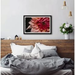 Wholesale ⭐ Gracewood Hollow Diverse Dahlia Framed Painting Print ???? 15 Wholesale ⭐ Gracewood Hollow Diverse Dahlia Framed Painting Print ???? -Gracewood Hollow shop Gracewood Hollow Diverse Dahlia Framed Painting Print 7bd9b7e8 bc95 4c62 a1de 966e346879b1