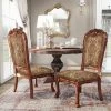 Best deal ???? Gracewood Hollow Draskhana Antique Oak Side Dining Chairs (Set Of 2) ???? 2 Best deal ???? Gracewood Hollow Draskhana Antique Oak Side Dining Chairs (Set Of 2) ???? -Gracewood Hollow shop Gracewood Hollow Draskhana Antique Oak Side Dining Chairs 28Set of 229