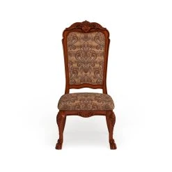 Best deal ???? Gracewood Hollow Draskhana Antique Oak Side Dining Chairs (Set Of 2) ???? -Gracewood Hollow shop Gracewood Hollow Draskhana Antique Oak Side Dining Chairs 28Set of 229 5