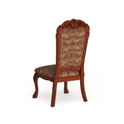 Best deal ???? Gracewood Hollow Draskhana Antique Oak Side Dining Chairs (Set Of 2) ???? -Gracewood Hollow shop Gracewood Hollow Draskhana Antique Oak Side Dining Chairs 28Set of 229 7