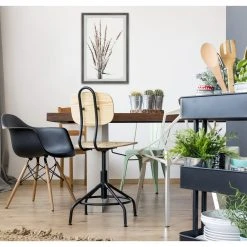 Discount ???? Gracewood Hollow Dried Grass Stems Framed Painting Print ???? -Gracewood Hollow shop Gracewood Hollow Dried Grass Stems Framed Painting Print 8e2ca2fb d12d 48a9 b9d6 a66ae8cbb89c