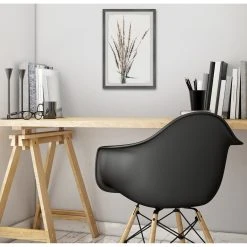 Discount ???? Gracewood Hollow Dried Grass Stems Framed Painting Print ???? -Gracewood Hollow shop Gracewood Hollow Dried Grass Stems Framed Painting Print a9156888 ed88 45fd 816b 2a1b7575b6a4