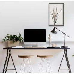 Discount ???? Gracewood Hollow Dried Grass Stems Framed Painting Print ???? -Gracewood Hollow shop Gracewood Hollow Dried Grass Stems Framed Painting Print b260ffc9 f83e 42a4 b7ae 4dcbed708734