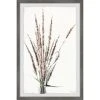Discount ???? Gracewood Hollow Dried Grass Stems Framed Painting Print ???? -Gracewood Hollow shop Gracewood Hollow Dried Grass Stems Framed Painting Print f8766899 f6f8 4064 8b77 d1ce1059c491