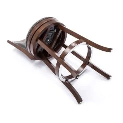 Brand new ???? Gracewood Hollow Due 29-inch Swivel Stool Black ???? -Gracewood Hollow shop Gracewood Hollow Due 29 inch Swivel Stool 23d487cc 6530 4579 a238 6c0e50a34d0f 1000