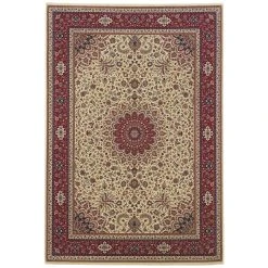 Cheapest ❤️ Gracewood Hollow Eastman Persian Flair Blue/ Red Rug Cream/black ???? 30 Cheapest ❤️ Gracewood Hollow Eastman Persian Flair Blue/ Red Rug Cream/black ???? -Gracewood Hollow shop Gracewood Hollow Eastman Persian Flair Blue Red Rug 2