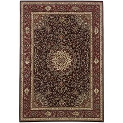 Cheapest ❤️ Gracewood Hollow Eastman Persian Flair Blue/ Red Rug Cream/black ???? 31 Cheapest ❤️ Gracewood Hollow Eastman Persian Flair Blue/ Red Rug Cream/black ???? -Gracewood Hollow shop Gracewood Hollow Eastman Persian Flair Blue Red Rug 3
