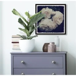 Top 10 ???? Gracewood Hollow Everlasting Love Framed Painting Print ???? -Gracewood Hollow shop Gracewood Hollow Everlasting Love Framed Painting Print 89ba54e9 4b8c 42c3 959b 5df21d285aa0