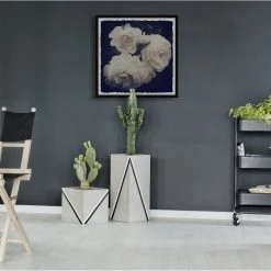 Top 10 ???? Gracewood Hollow Everlasting Love Framed Painting Print ???? -Gracewood Hollow shop Gracewood Hollow Everlasting Love Framed Painting Print d7c9e95c 3499 4507 8182 2025b0522b99