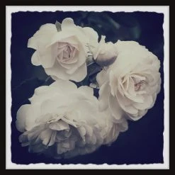 Gracewood Hollow shop -Gracewood Hollow shop Gracewood Hollow Everlasting Love Framed Painting Print e5f153f7 babe 49f5 90f5 1106725c35fe