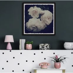 Top 10 ???? Gracewood Hollow Everlasting Love Framed Painting Print ???? -Gracewood Hollow shop Gracewood Hollow Everlasting Love Framed Painting Print fa0f495f 00ee 4573 bca8 52c60f0020ff