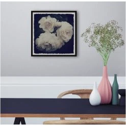 Top 10 ???? Gracewood Hollow Everlasting Love Framed Painting Print ???? -Gracewood Hollow shop Gracewood Hollow Everlasting Love Framed Painting Print fd5f20b2 930d 4a7c ae8b 084d32581b03