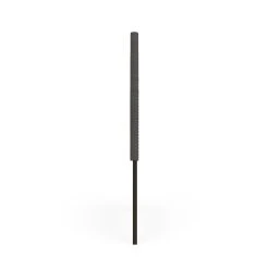 Best Pirce ???? Gracewood Hollow Farouk Contemporary Fabric Headboard Grey ???? -Gracewood Hollow shop Gracewood Hollow Farouk Contemporary Fabric Headboard 2