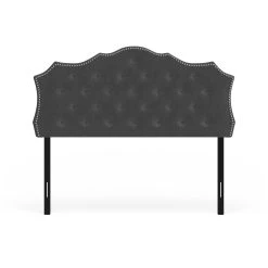 Best reviews of ???? Gracewood Hollow Farouk Fabric Headboard Beige ❤️ 27 Best reviews of ???? Gracewood Hollow Farouk Fabric Headboard Beige ❤️ -Gracewood Hollow shop Gracewood Hollow Farouk Fabric Headboard 5