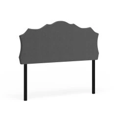 Best reviews of ???? Gracewood Hollow Farouk Fabric Headboard Beige ❤️ 29 Best reviews of ???? Gracewood Hollow Farouk Fabric Headboard Beige ❤️ -Gracewood Hollow shop Gracewood Hollow Farouk Fabric Headboard 7