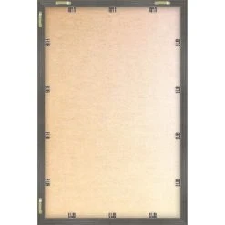 Best Sale ???? Gracewood Hollow Flowering Branches Framed Painting Print ❤️ 11 Best Sale ???? Gracewood Hollow Flowering Branches Framed Painting Print ❤️ -Gracewood Hollow shop Gracewood Hollow Flowering Branches Framed Painting Print 18ad2d81 5018 4170 9fd0 623c43665048