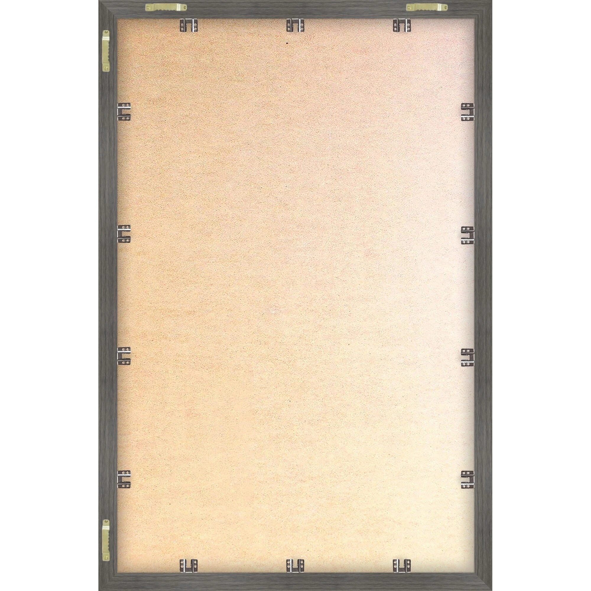 Best Sale ???? Gracewood Hollow Flowering Branches Framed Painting Print ❤️ 5 Best Sale ???? Gracewood Hollow Flowering Branches Framed Painting Print ❤️ - Image 3