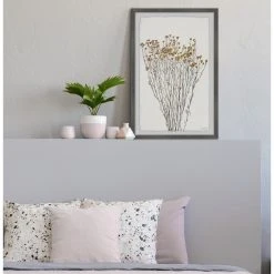 Best Sale ???? Gracewood Hollow Flowering Branches Framed Painting Print ❤️ 15 Best Sale ???? Gracewood Hollow Flowering Branches Framed Painting Print ❤️ -Gracewood Hollow shop Gracewood Hollow Flowering Branches Framed Painting Print 34f4e0cb d6bc 4dcd b398 94d1fbd7ba7a
